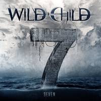 Wild Child (BRA) : Seven
